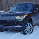 Illustration for article titled Try To Convince Me The 2014 Range Rover Isnt Perfect